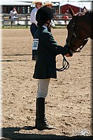 4H-3rd-06_797.jpg