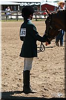4H-3rd-06_798.jpg