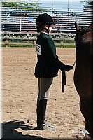 4H-3rd-06_799.jpg