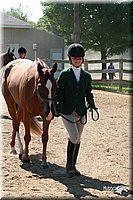 4H-3rd-06_800.jpg