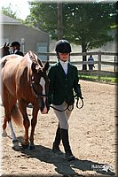 4H-3rd-06_801.jpg