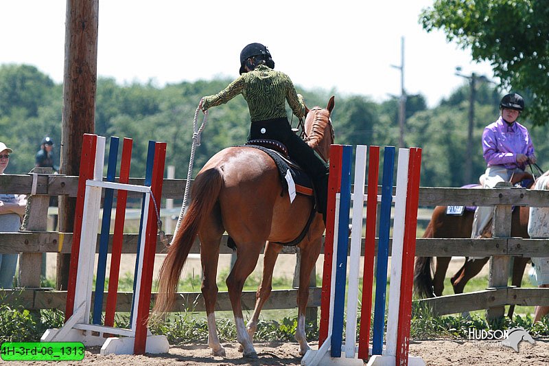 4H-3rd-06_1313.jpg