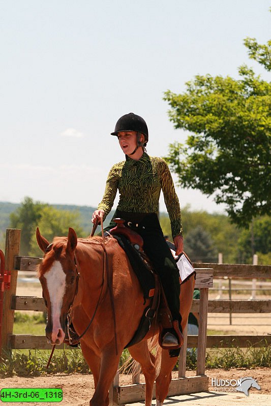 4H-3rd-06_1318.jpg