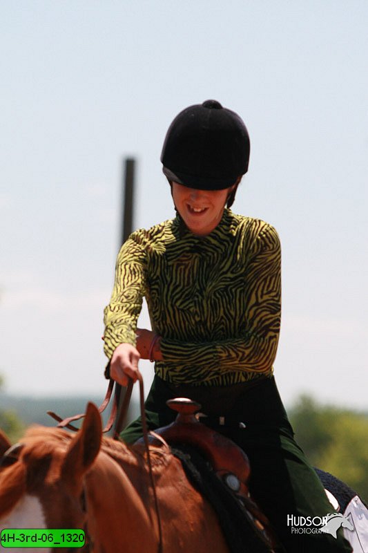4H-3rd-06_1320.jpg