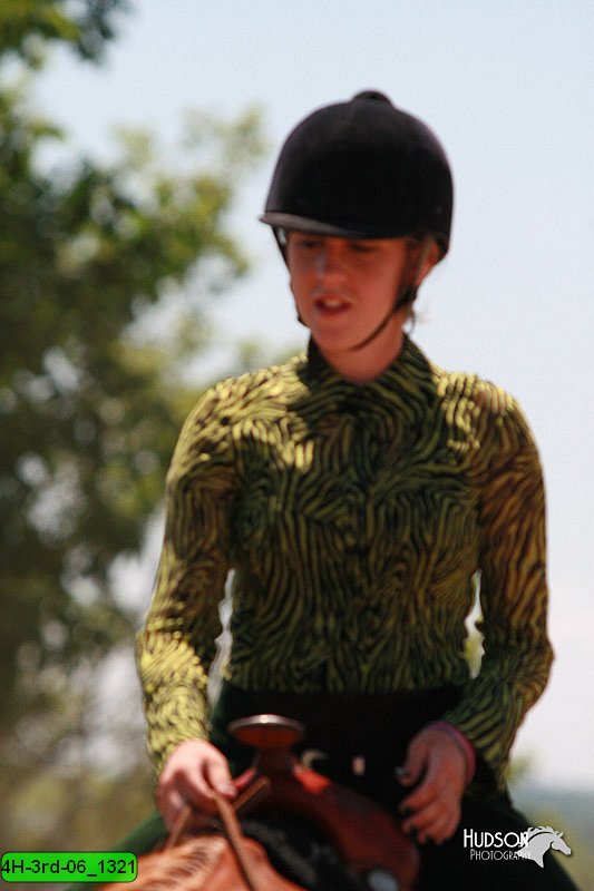 4H-3rd-06_1321.jpg