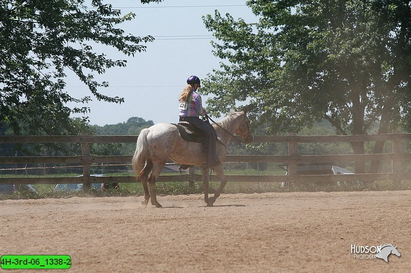 4H-3rd-06_1338-2.jpg