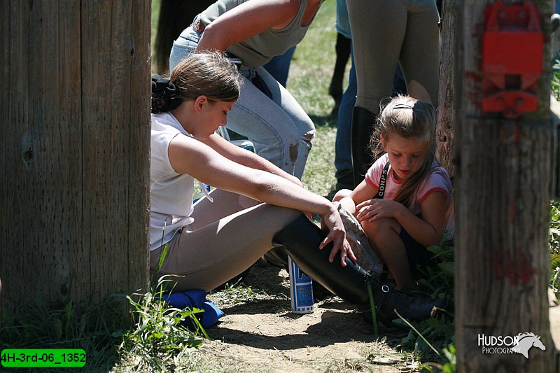4H-3rd-06_1352.jpg