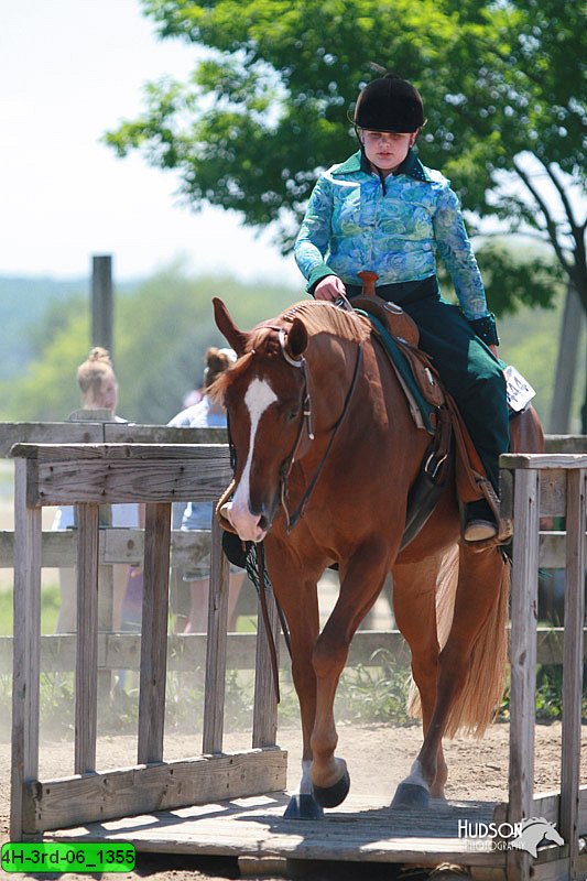 4H-3rd-06_1355.jpg