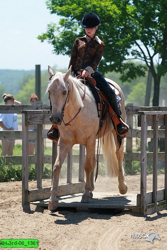4H-3rd-06_1361.jpg