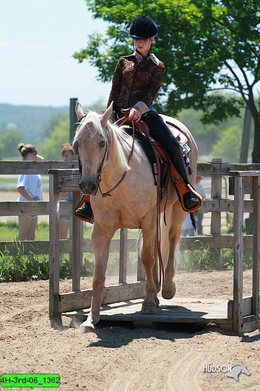 4H-3rd-06_1362.jpg