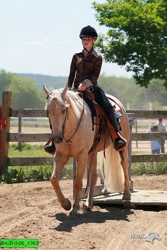 4H-3rd-06_1363.jpg