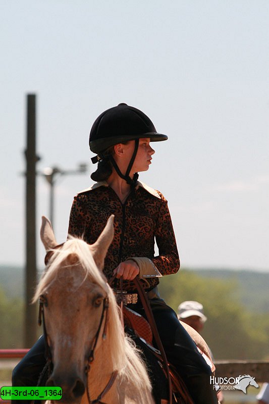 4H-3rd-06_1364.jpg
