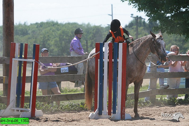 4H-3rd-06_1369.jpg