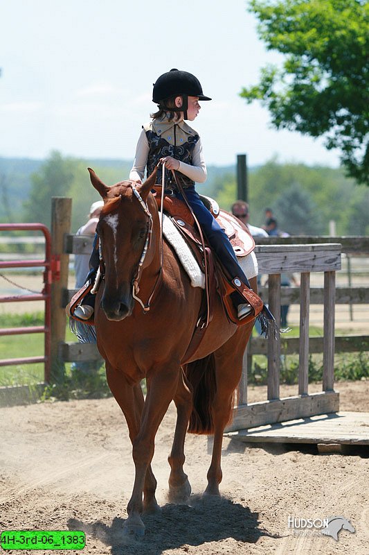4H-3rd-06_1383.jpg