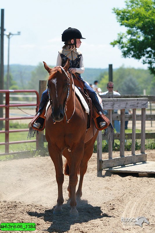 4H-3rd-06_1384.jpg