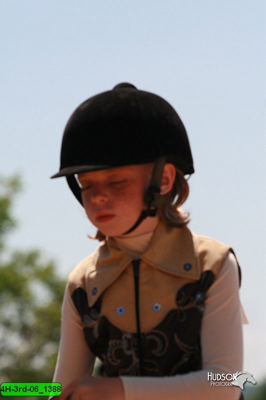 4H-3rd-06_1388.jpg