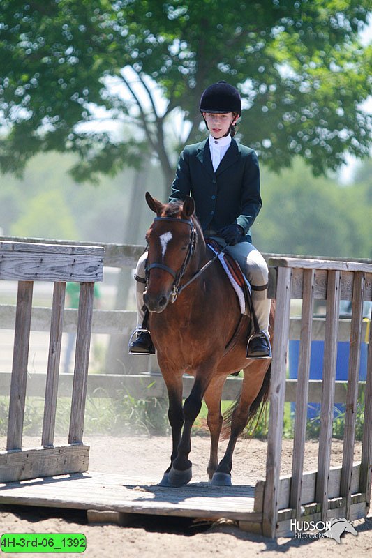 4H-3rd-06_1392.jpg