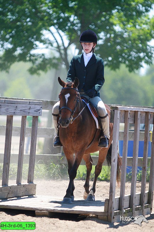 4H-3rd-06_1393.jpg