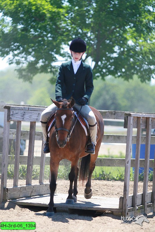 4H-3rd-06_1394.jpg