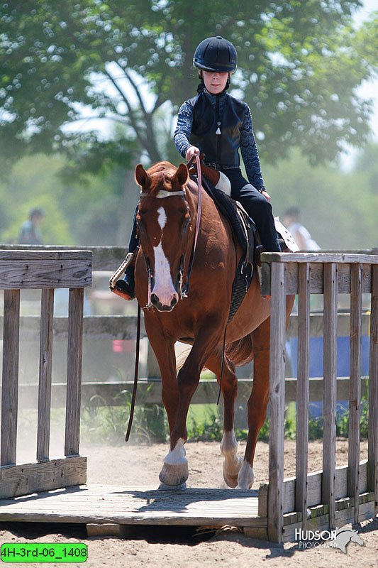 4H-3rd-06_1408.jpg