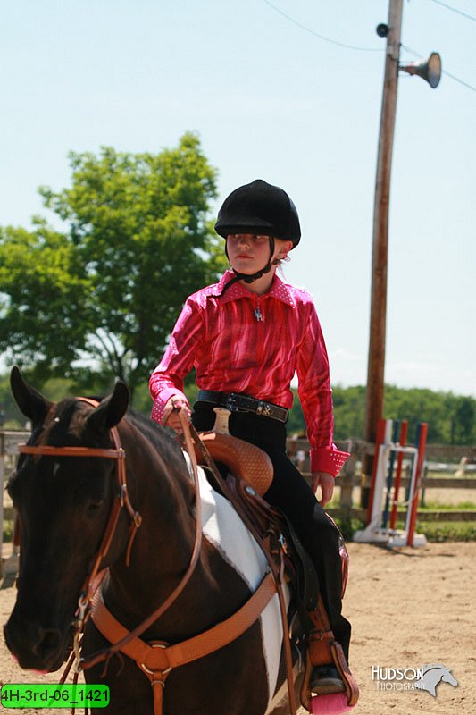 4H-3rd-06_1421.jpg