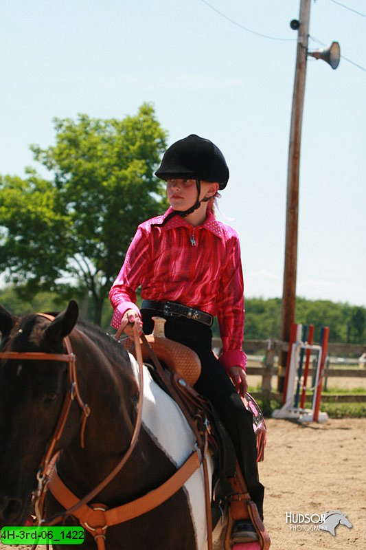 4H-3rd-06_1422.jpg