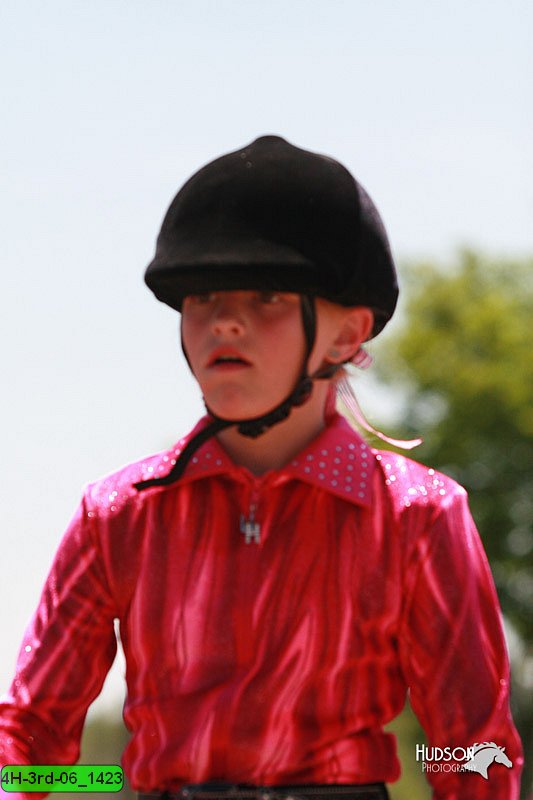 4H-3rd-06_1423.jpg