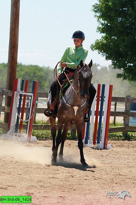 4H-3rd-06_1424.jpg