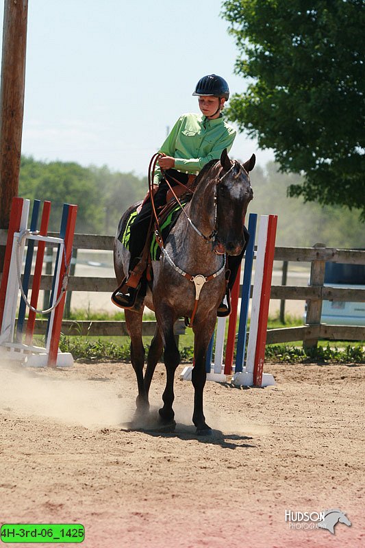 4H-3rd-06_1425.jpg