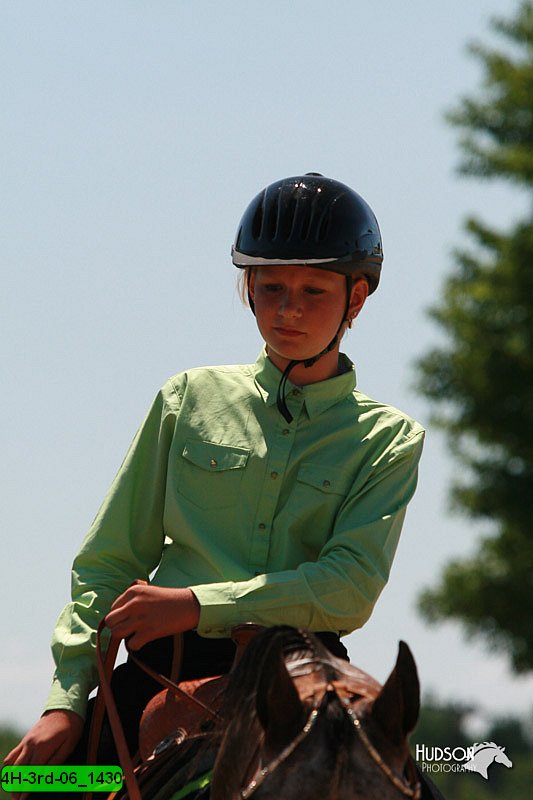 4H-3rd-06_1430.jpg