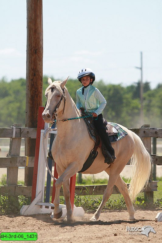 4H-3rd-06_1431.jpg