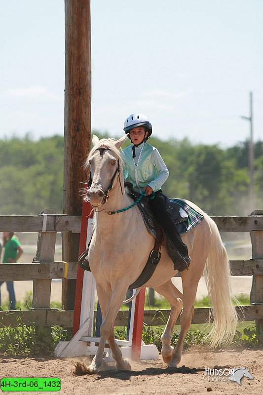 4H-3rd-06_1432.jpg
