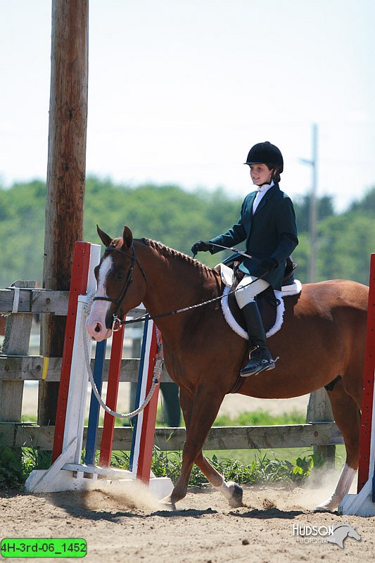 4H-3rd-06_1452.jpg