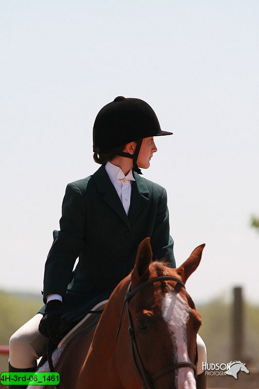 4H-3rd-06_1461.jpg