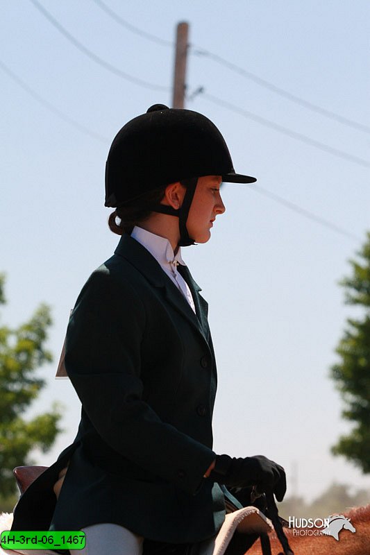 4H-3rd-06_1467.jpg