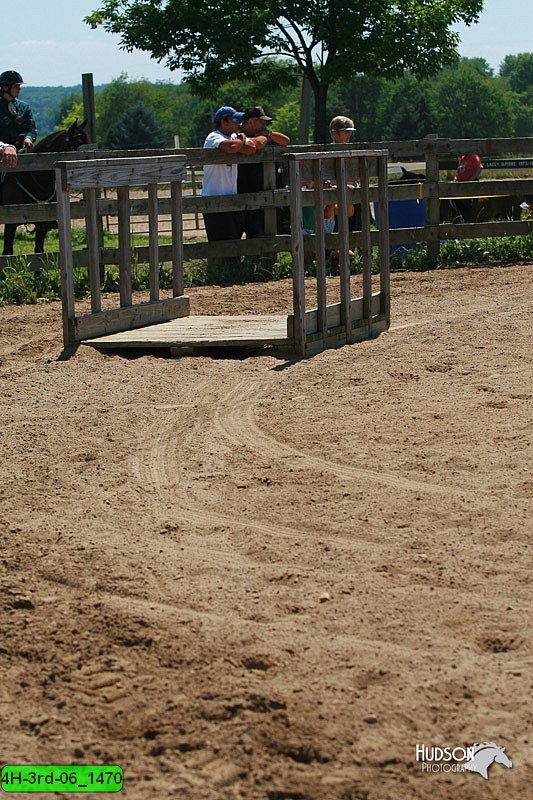 4H-3rd-06_1470.jpg