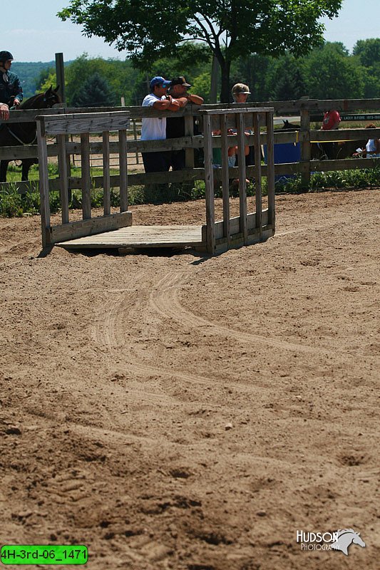 4H-3rd-06_1471.jpg