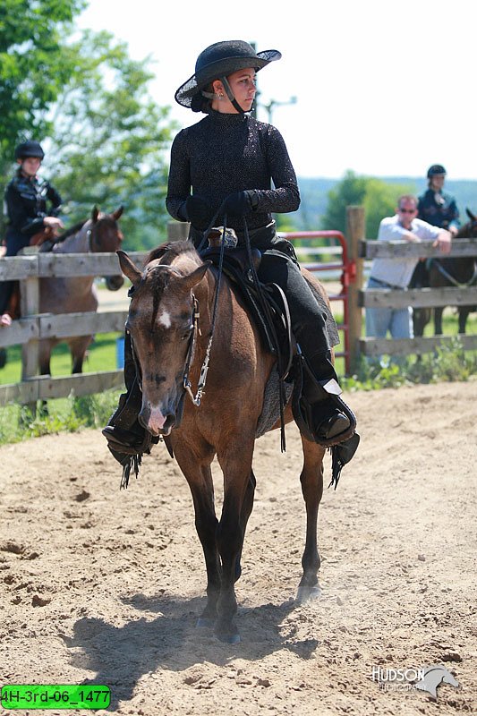4H-3rd-06_1477.jpg