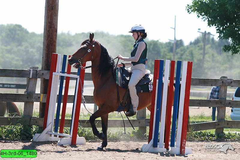 4H-3rd-06_1480.jpg
