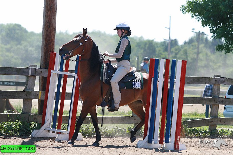 4H-3rd-06_1481.jpg