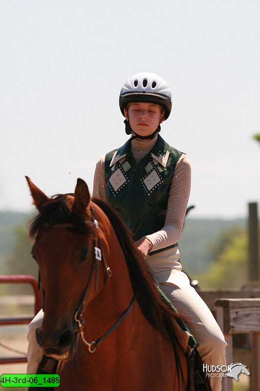 4H-3rd-06_1485.jpg