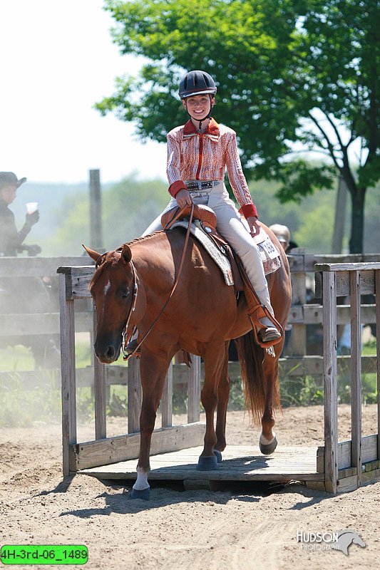 4H-3rd-06_1489.jpg