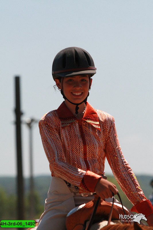 4H-3rd-06_1492.jpg