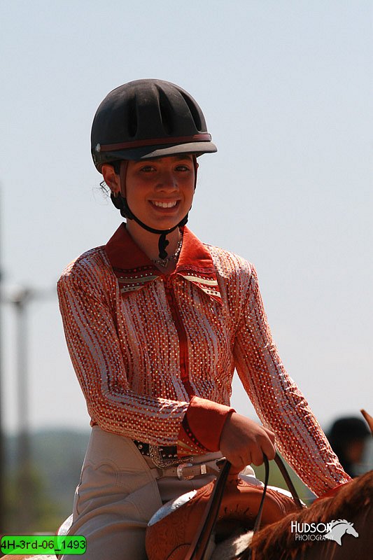 4H-3rd-06_1493.jpg