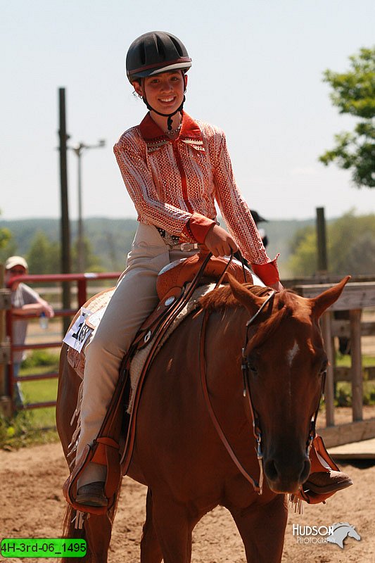 4H-3rd-06_1495.jpg