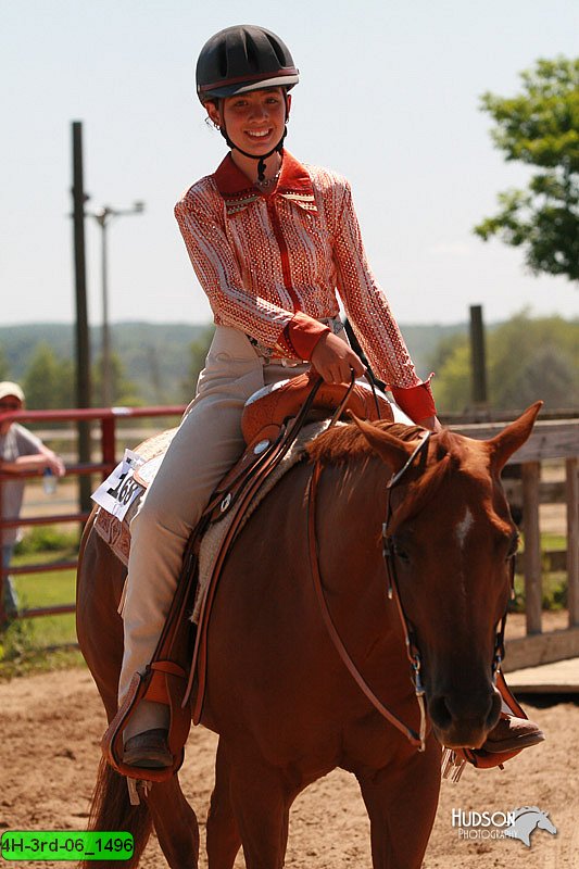 4H-3rd-06_1496.jpg