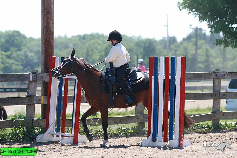 4H-3rd-06_1498.jpg