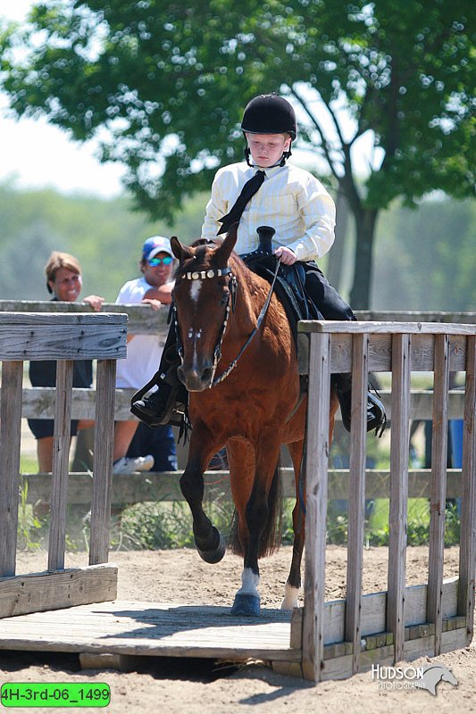 4H-3rd-06_1499.jpg
