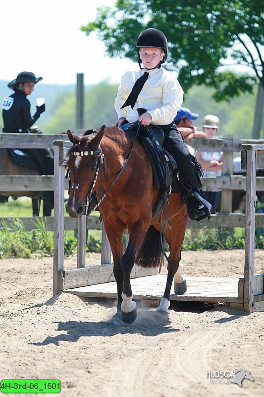 4H-3rd-06_1501.jpg