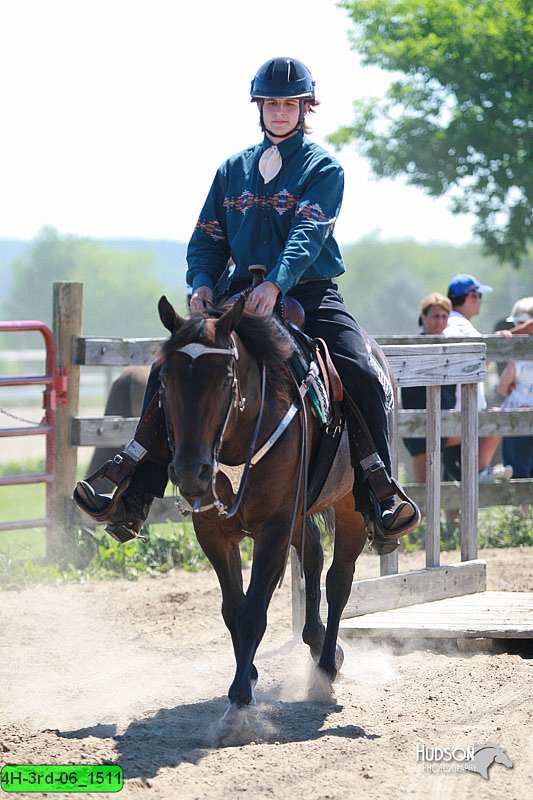 4H-3rd-06_1511.jpg